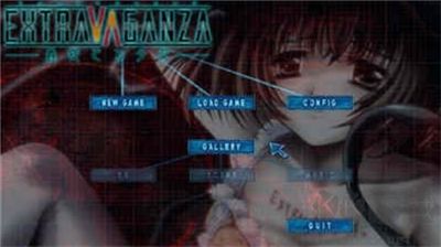 蟲愛少女 v5.2.1 中文版更新版