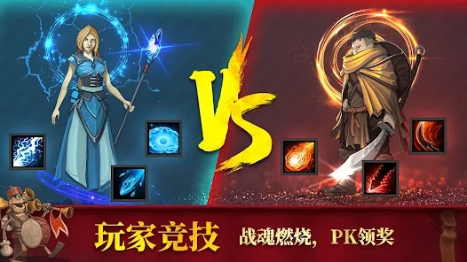 亞特蘭蒂斯MU正版游戲