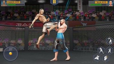 凱奇戰(zhàn)役最新版 v1.4.8 無廣告版