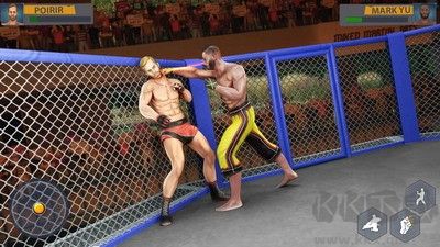 凱奇戰(zhàn)役最新版 v1.4.8 無廣告版