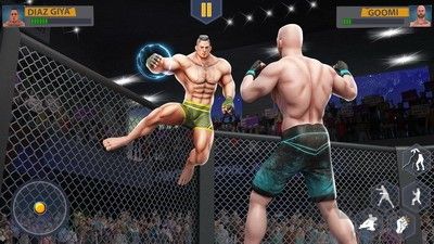 凱奇戰(zhàn)役最新版 v1.4.8 無廣告版