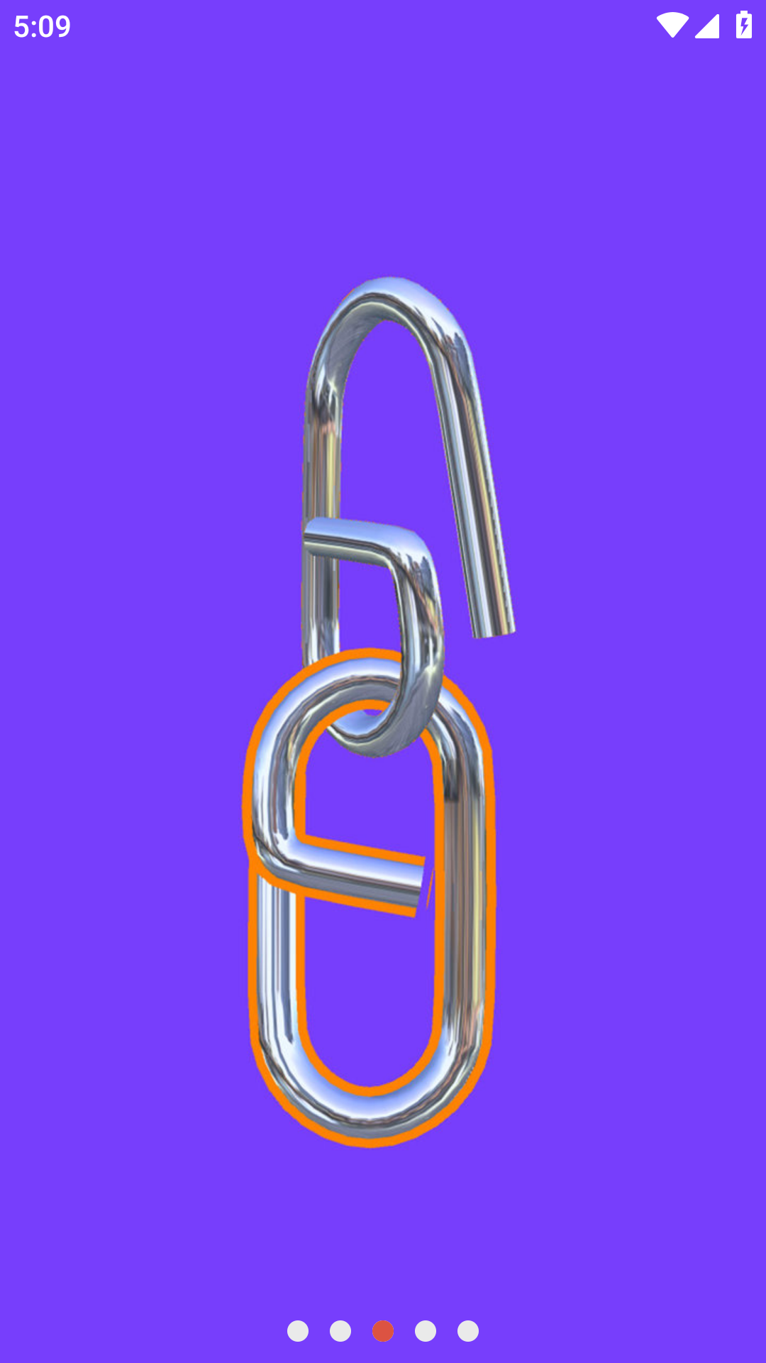 智力環(huán)手機(jī)游戲