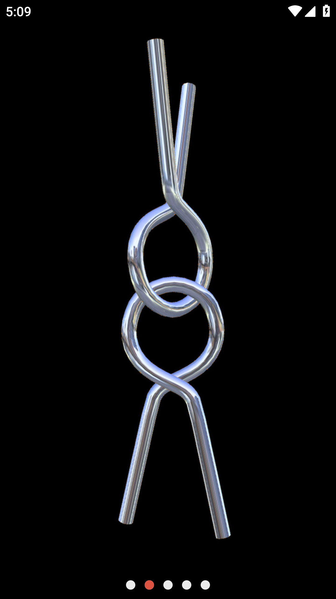 智力環(huán)手機(jī)游戲