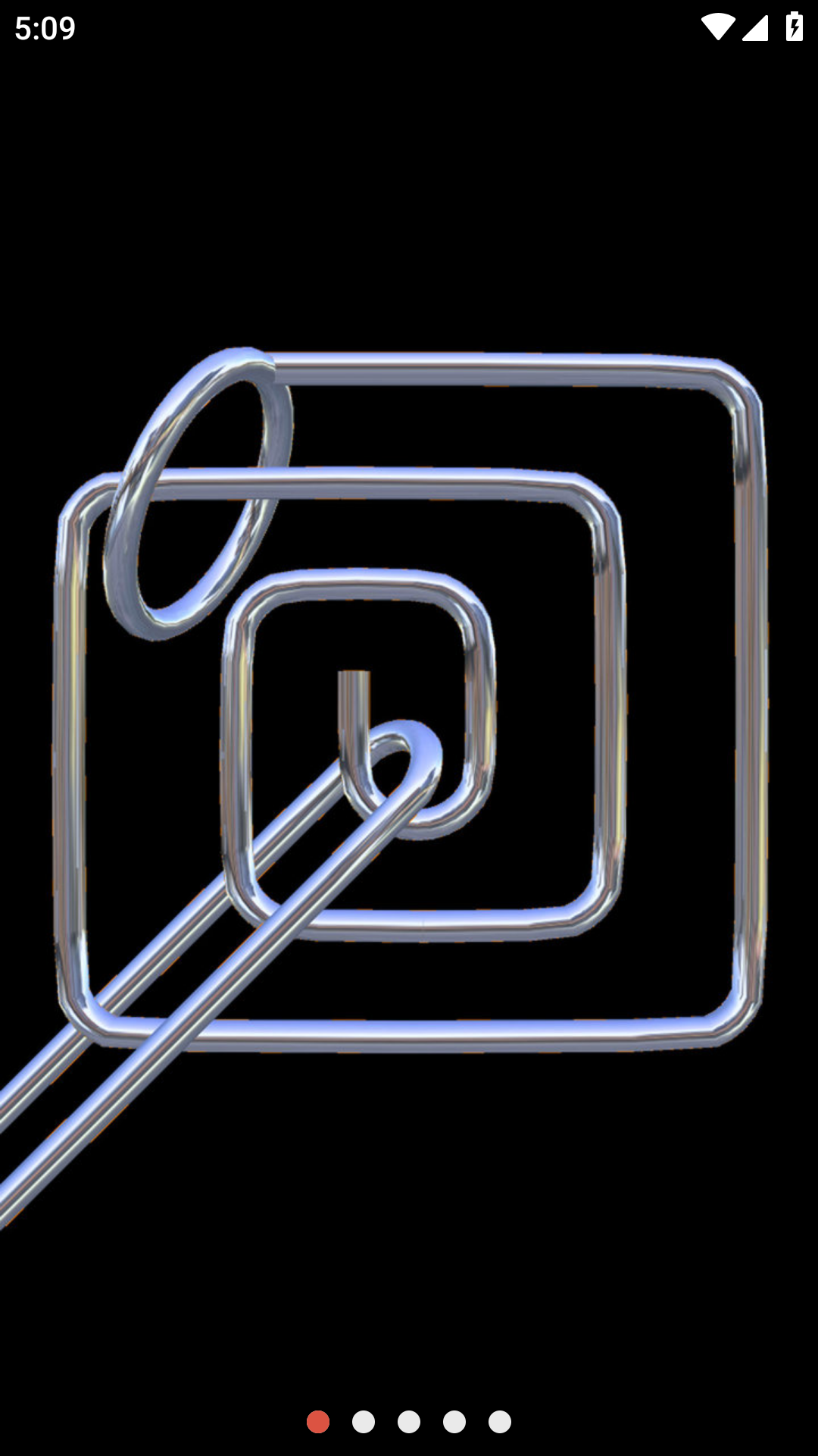 智力環(huán)手機(jī)游戲