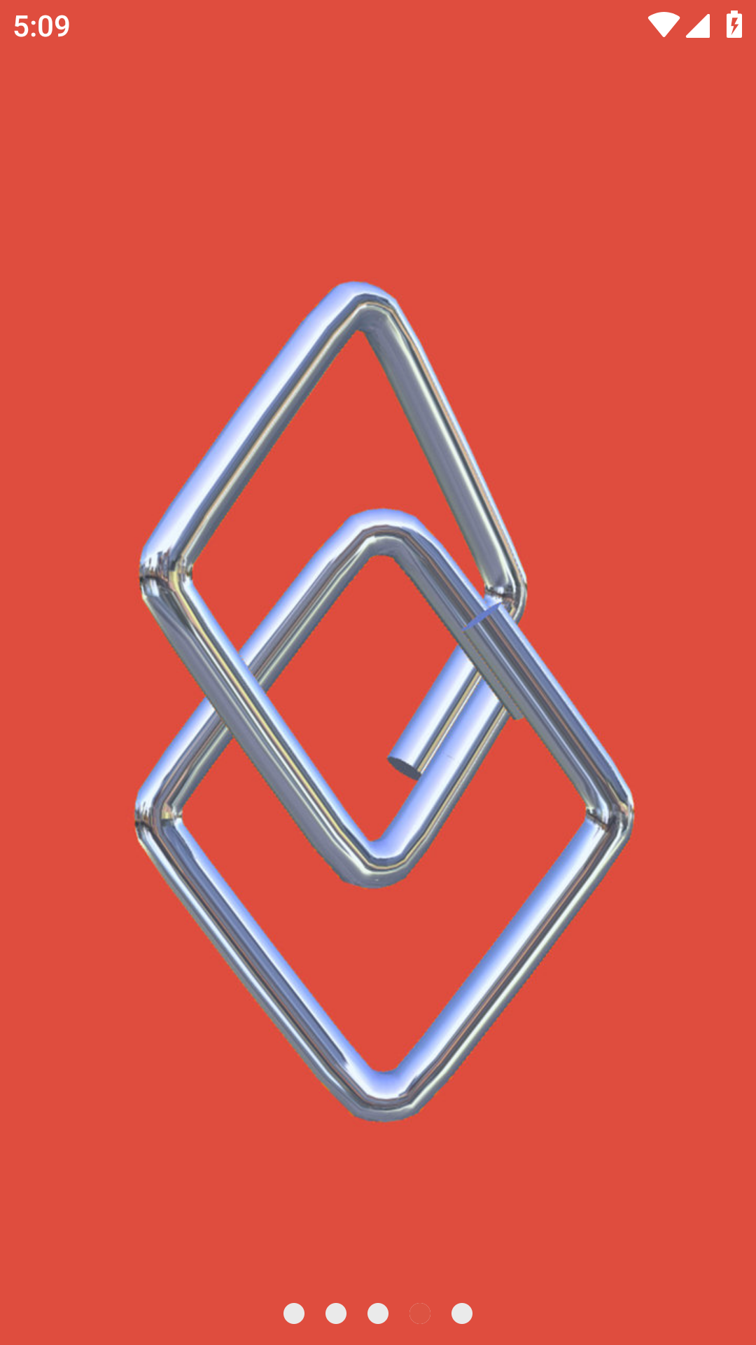 智力環(huán)手機(jī)游戲