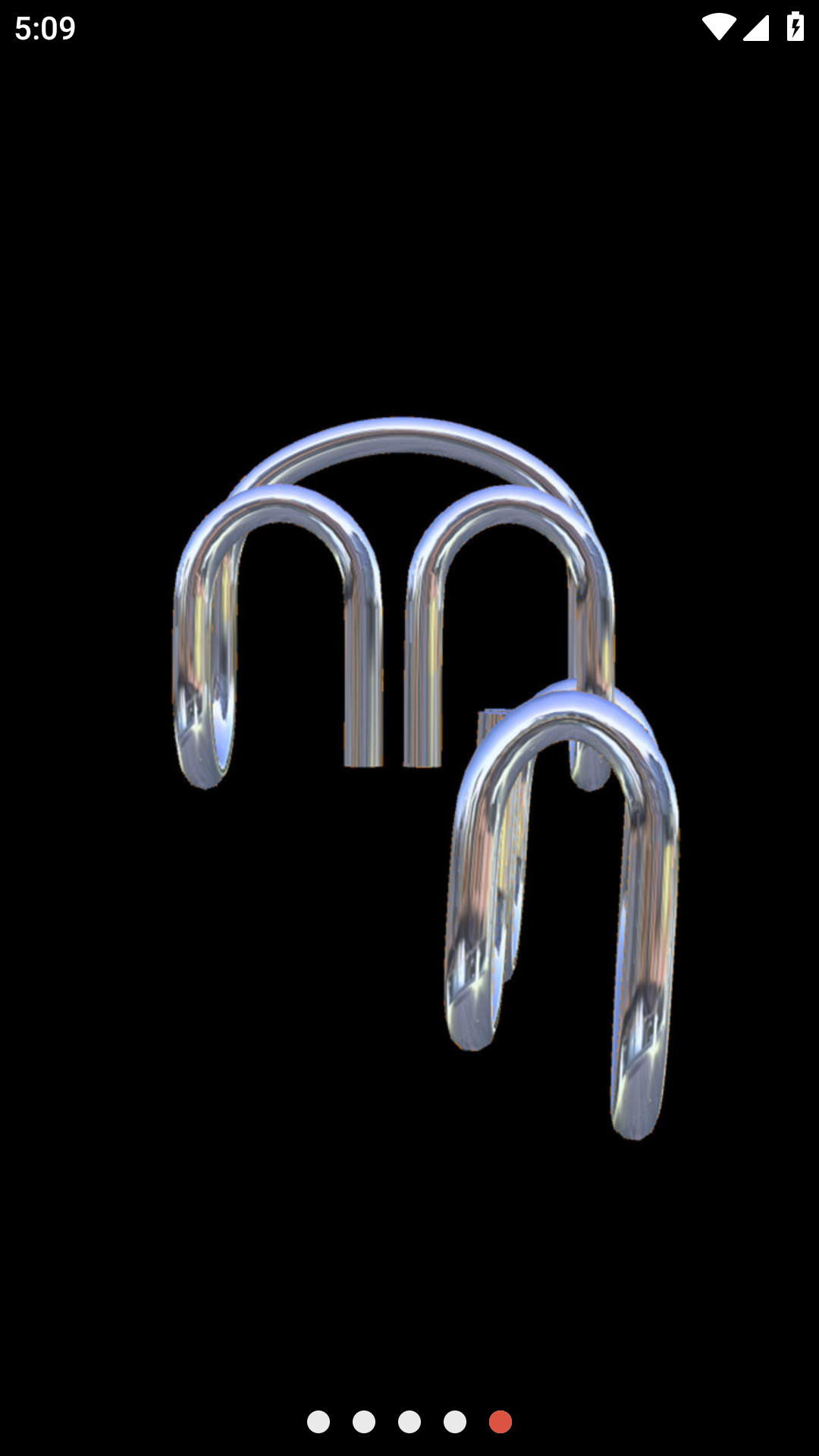 智力環(huán)手機(jī)游戲