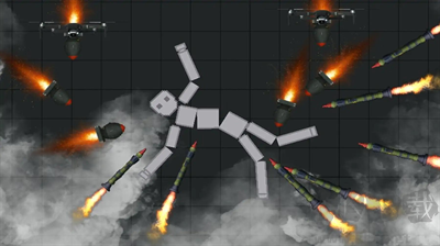 布娃娃游樂場2無廣告版 v1.4.9 最新版