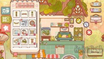 童話村 v0.19 內購版 安卓版