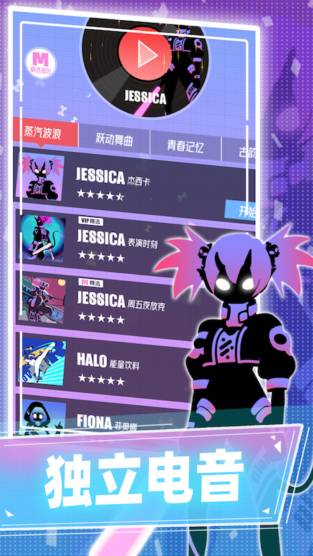 2023年繆斯計劃更新版