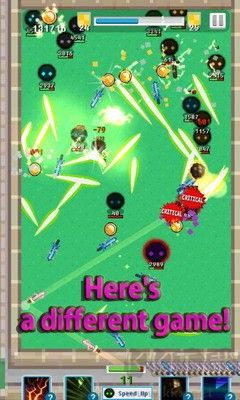 合并劍空閑合并劍貨幣增版 v1.90 無限金幣版