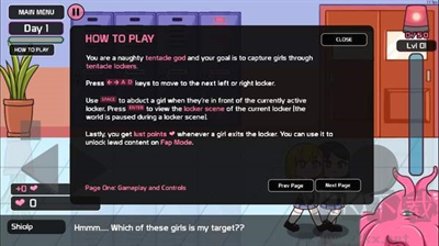 觸手柜子2安卓版 v1.1.83 最新版下載