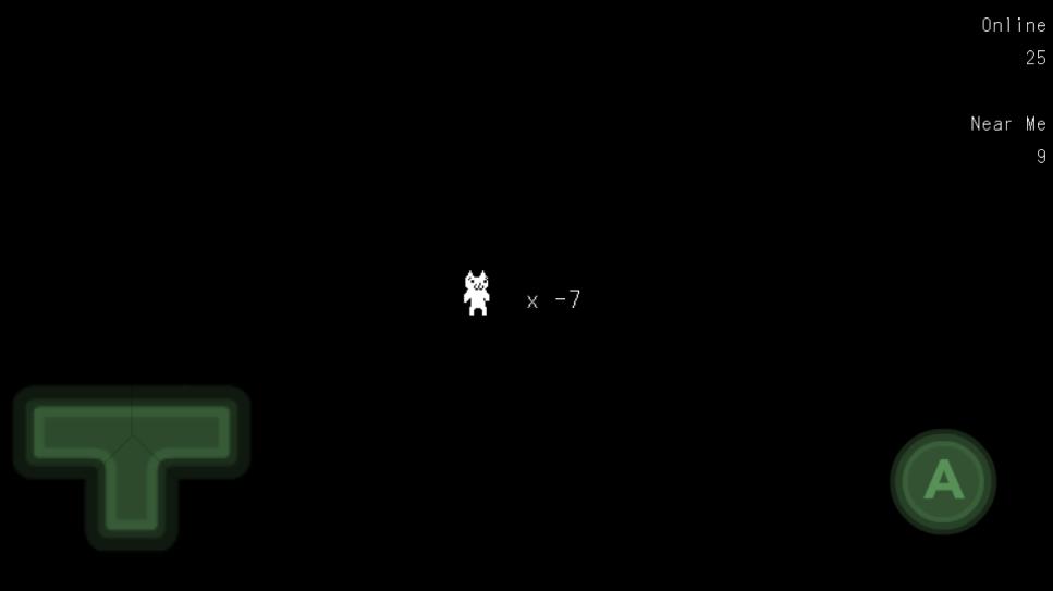 Syobon Online 完整版解鎖指南