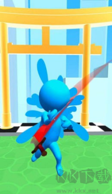 戰(zhàn)斗我不輸游戲無(wú)廣告版 v1.1.3手機(jī)版重磅來(lái)襲