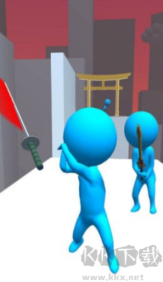 戰(zhàn)斗我不輸游戲無(wú)廣告版 v1.1.3手機(jī)版重磅來(lái)襲