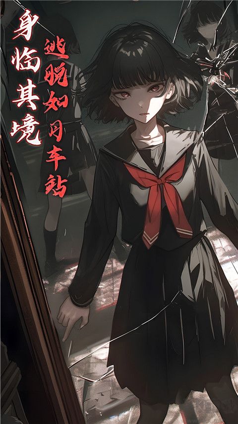 如月車站 v1.2110 中文版