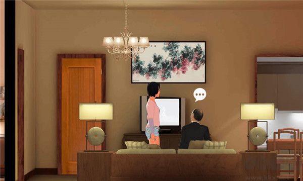燕男生活 v1.002 最新版