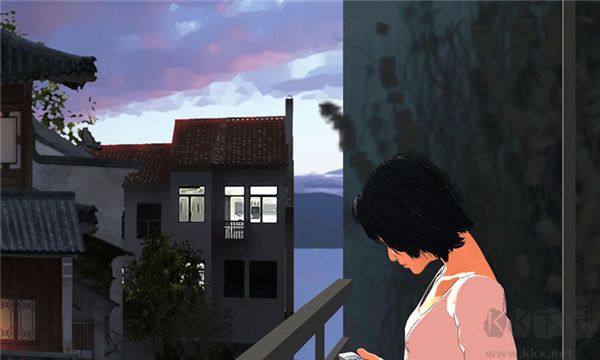 燕男生活 v1.002 最新版