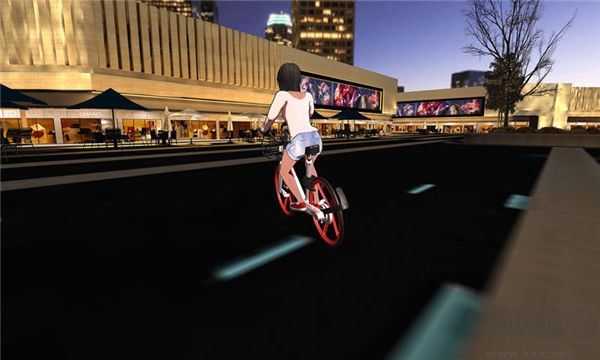 燕男生活 v1.002 最新版