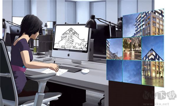 燕男生活 v1.002 最新版