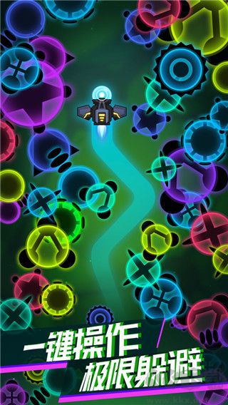 消滅病毒無限金幣版 v2.3.3 中文版更新