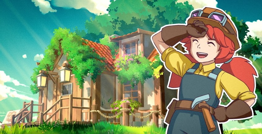 科茲島嶼中文版
