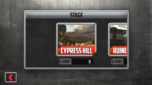 真正的士兵 v1.4.5 中文版