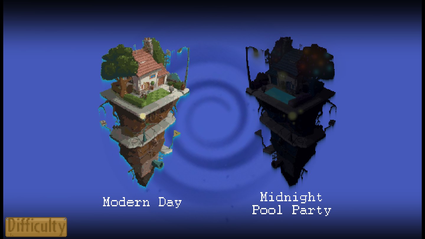 植物大戰(zhàn)僵尸革新官方版