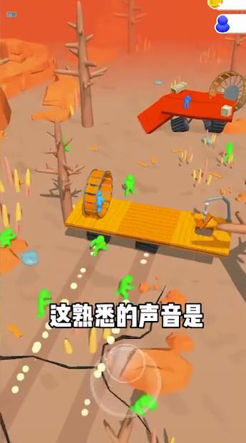 《木筏僵尸手游新版本》