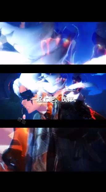 怪物獵人手機游戲最新版本