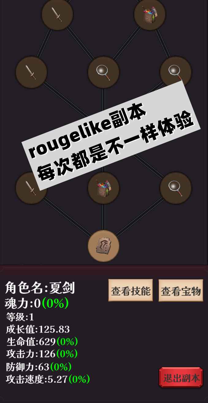 最新版本的下一個(gè)BOSS游戲