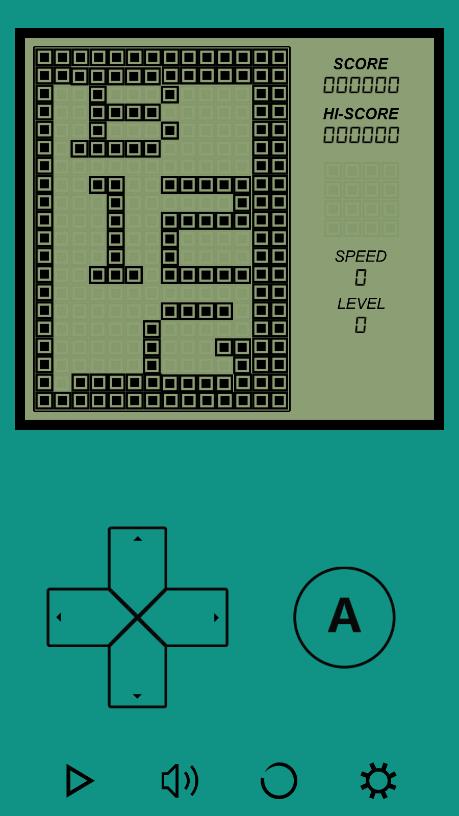 GameBoy模擬器手機(jī)安卓版