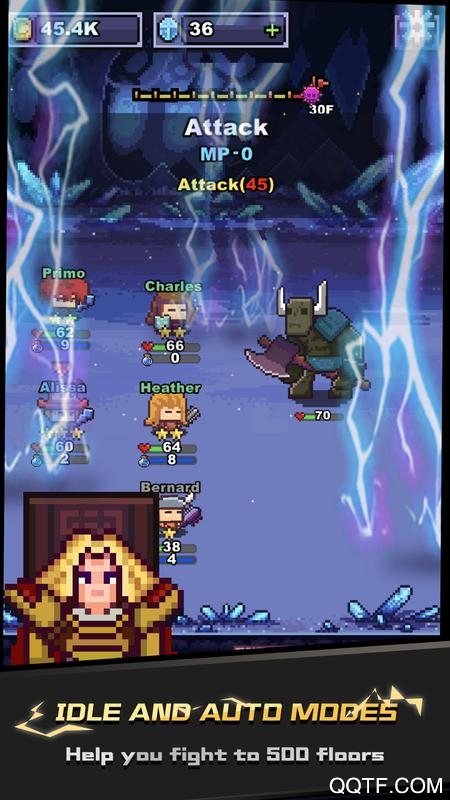 無限騎士鉆石無盡版