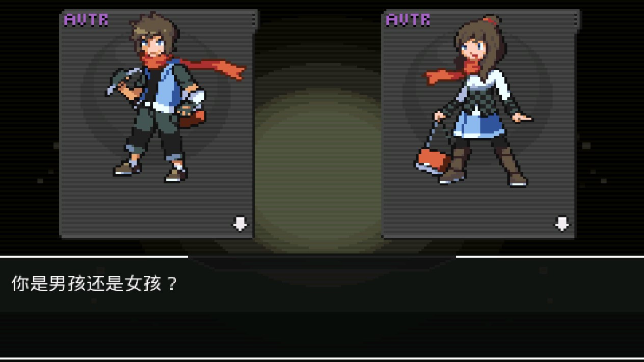 口袋妖怪超進化精靈漢化版