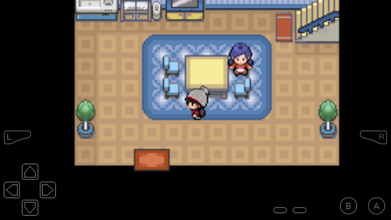 口袋妖怪劍盾10.1金手指