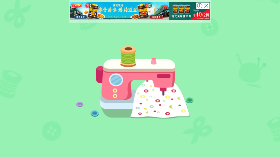 寶寶巴士城市最新版