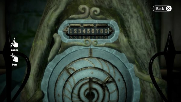 DEEMO Reborn新增古樹旋律
