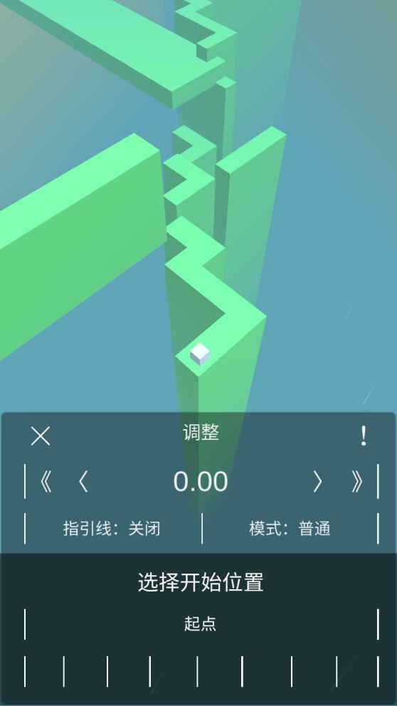 線風暴之怒 完整版DL Fanmade By yezhiyi