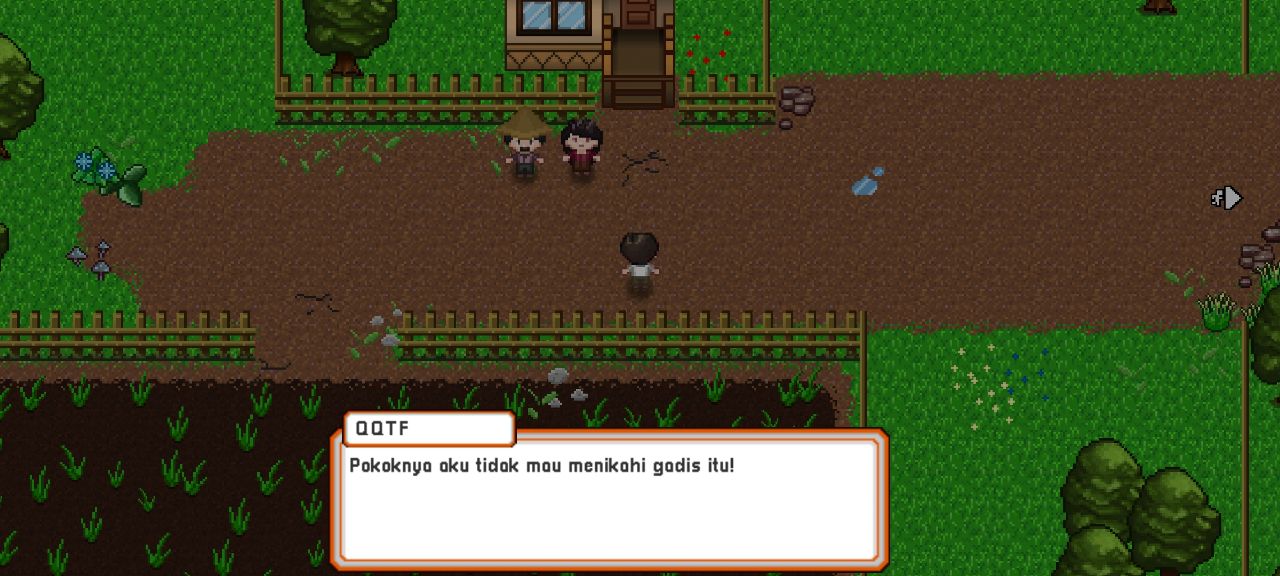 愛情與生活模擬 RPG 免費版