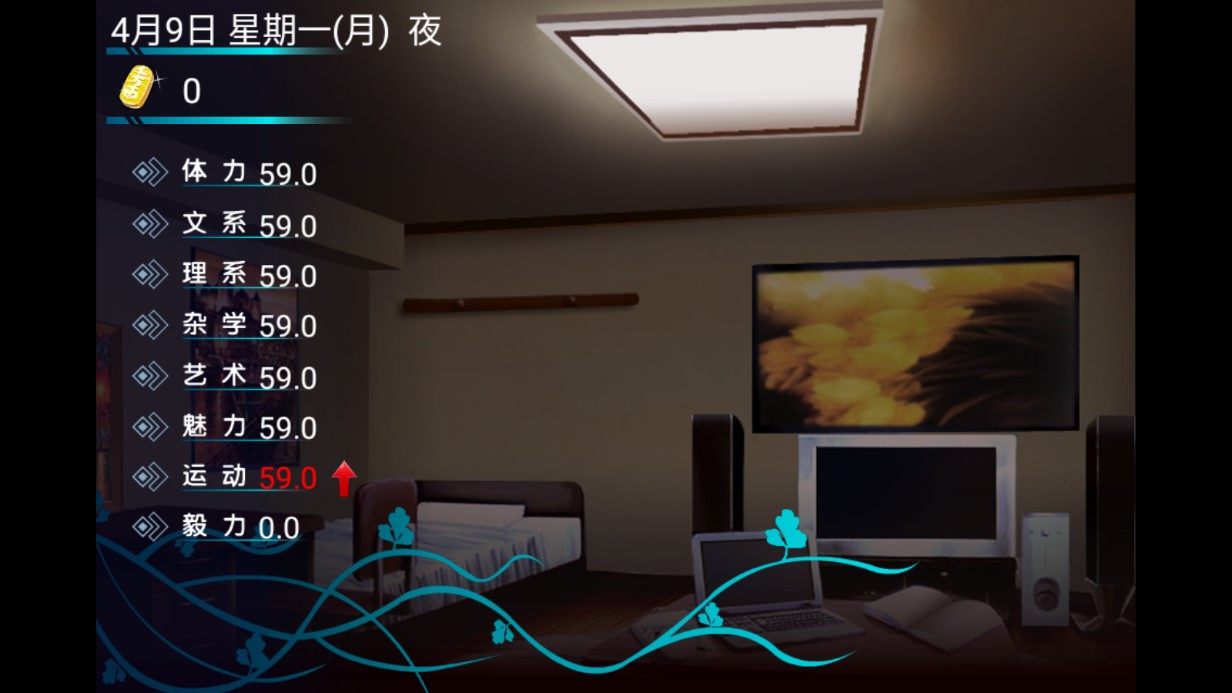 拳皇98c紫色版