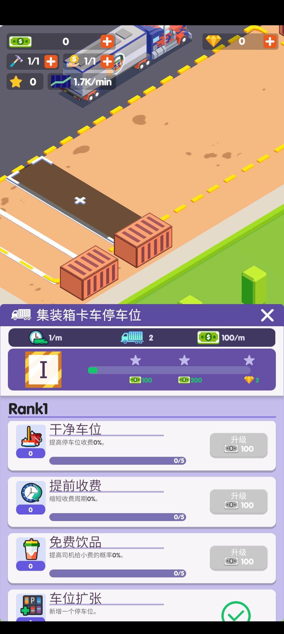 旅游大亨