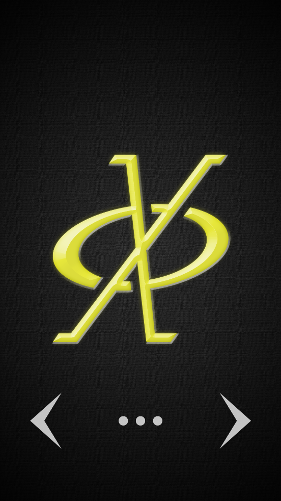 假面騎士Faiz模擬器手機版