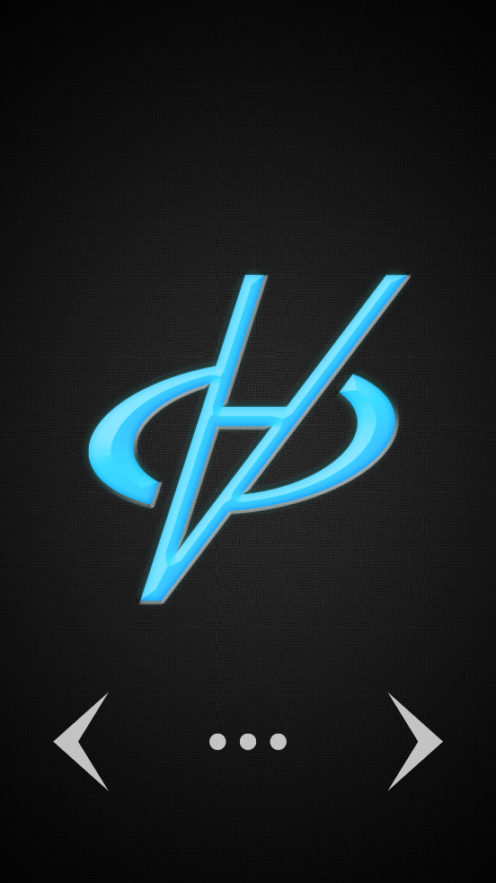 假面騎士Faiz模擬器手機版