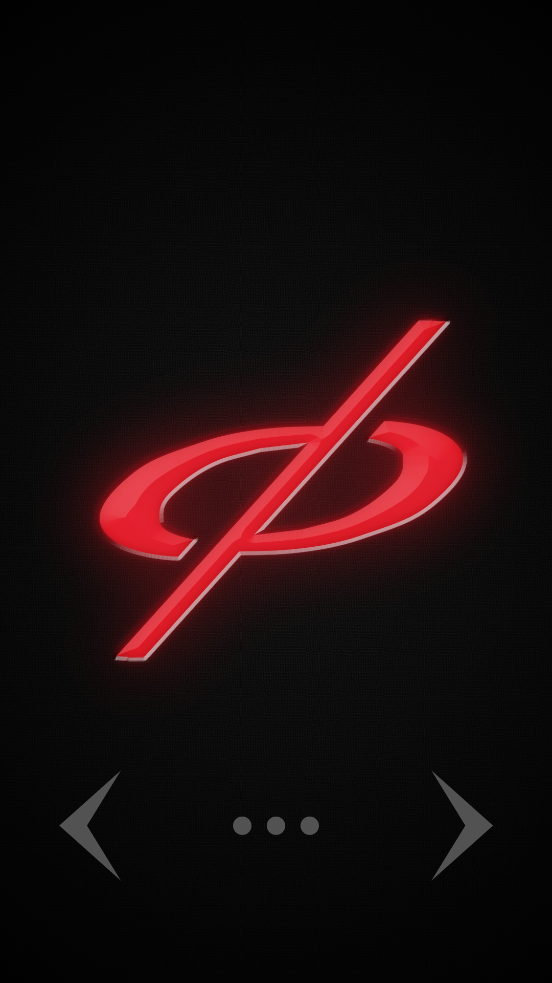 假面騎士Faiz模擬器手機版