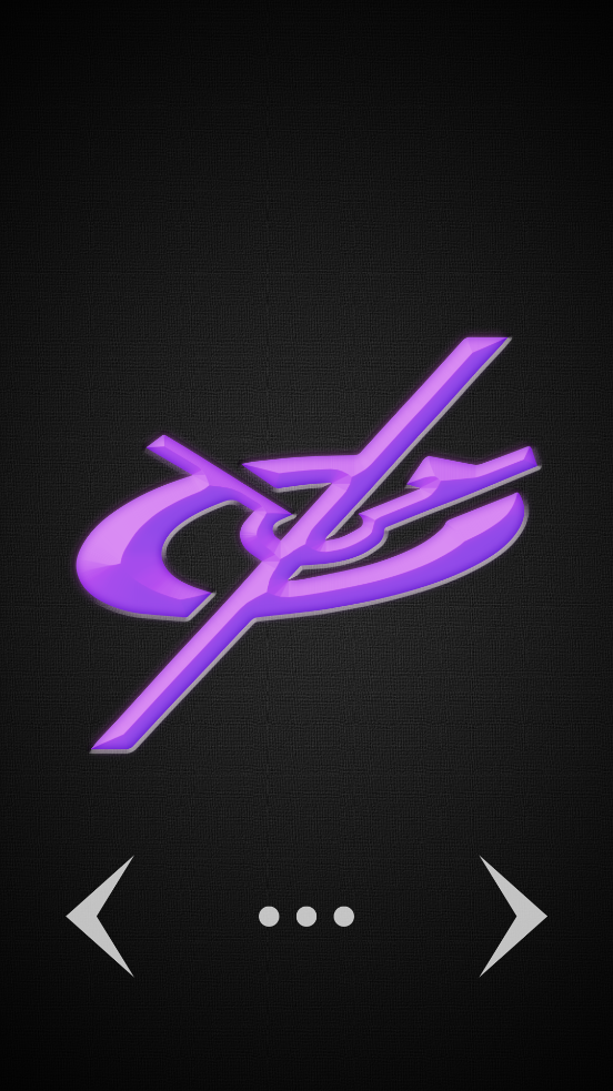 假面騎士Faiz模擬器手機版