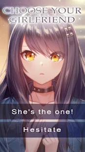 我的租賃女友官方版