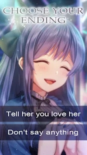 我的租賃女友官方版