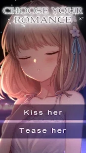 我的租賃女友官方版