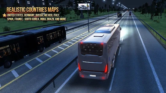 公交車模擬器終極版安裝器