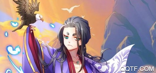 小小空城計