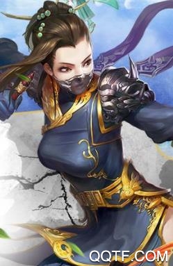 少年刀劍笑最新版